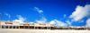 2715-2787 Eastern Blvd photo